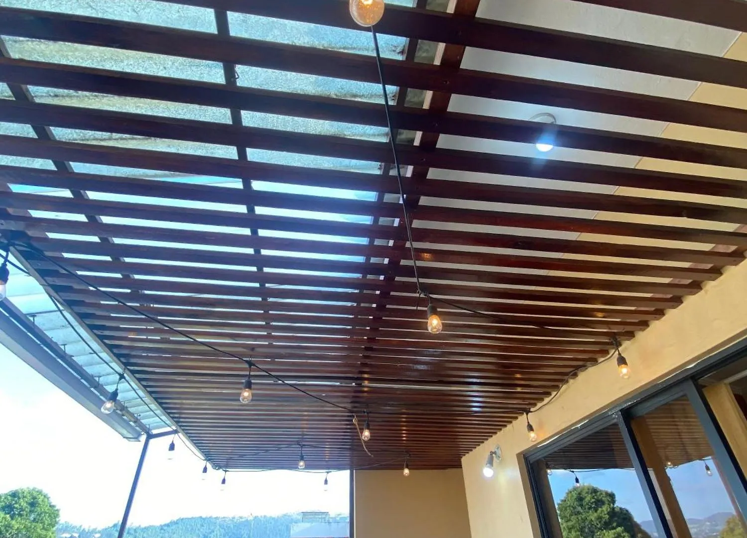 Daire Elegante Y Exclusiva Suite Con Terraza De Dos Dormitorios Cuenca