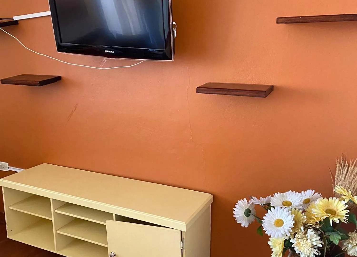 Daire Elegante Y Exclusiva Suite Con Terraza De Dos Dormitorios Cuenca Ekvador