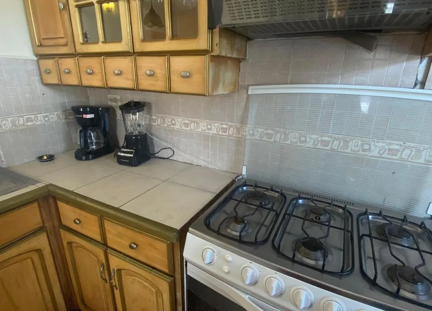 Elegante Y Exclusiva Suite Con Terraza De Dos Dormitorios Cuenca